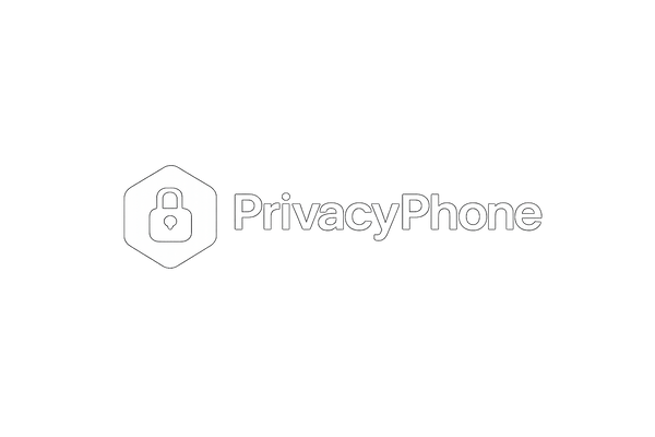 PrivacyPhone